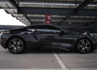 2015 BMW i8