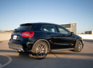 2015 Mercedes-Benz GLA45 AMG 64k MSRP!