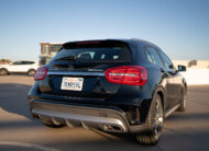 2015 Mercedes-Benz GLA45 AMG 64k MSRP!