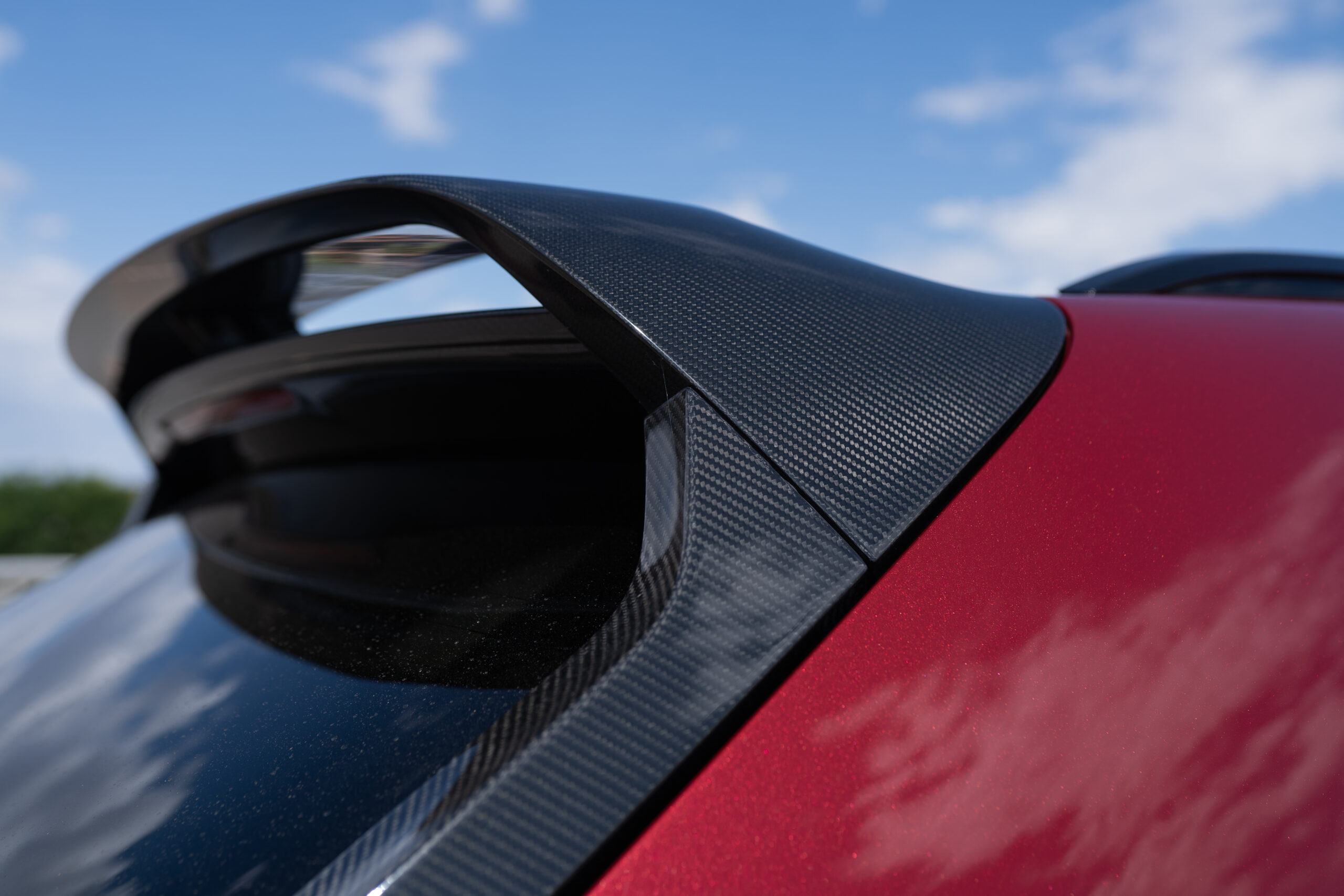 2018 Bentley Bentayga Black Edition