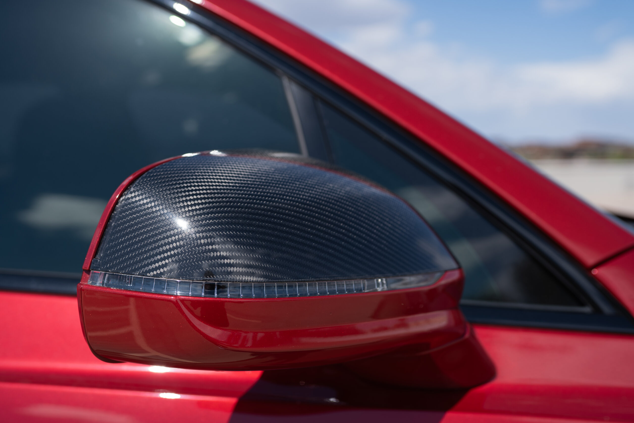 2018 Bentley Bentayga Black Edition